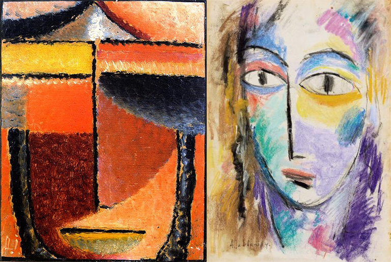 雕塑知识.jpg 雕塑知识