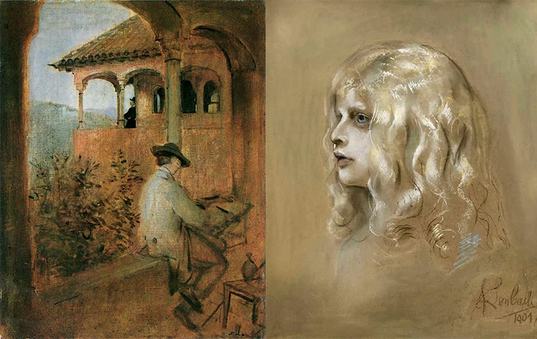 雕塑知识.jpg 雕塑知识