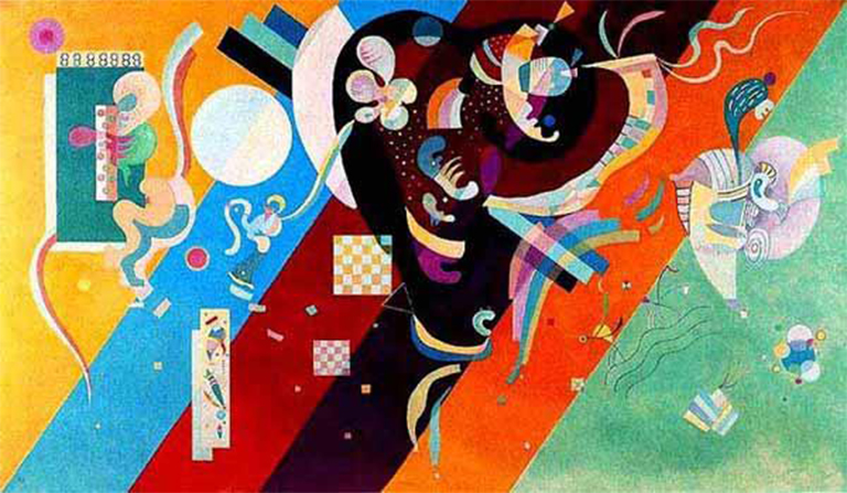 雕塑知识.jpg 雕塑知识