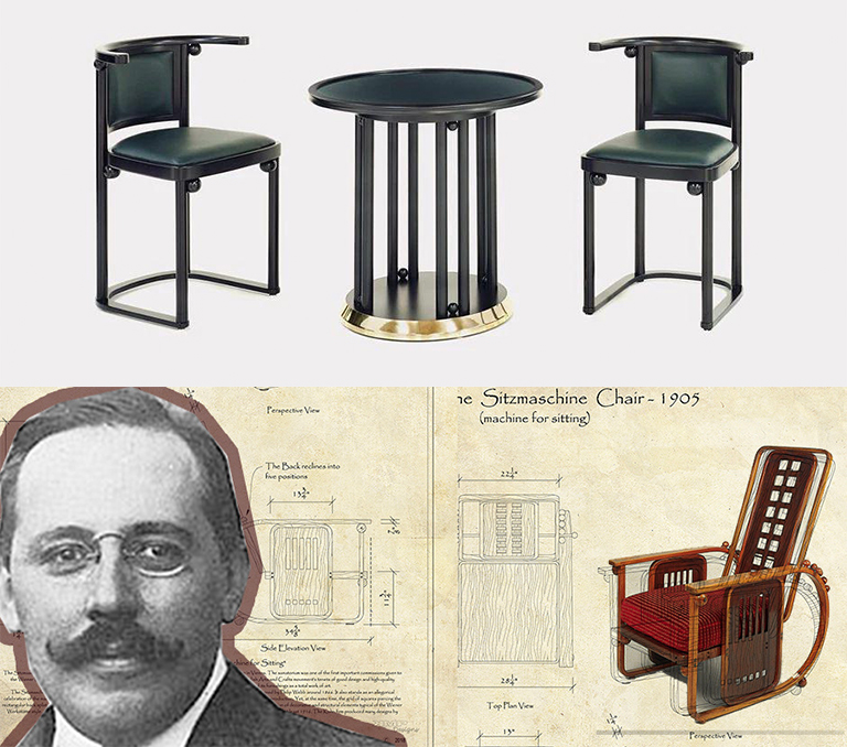 雕塑知识.jpg 雕塑知识