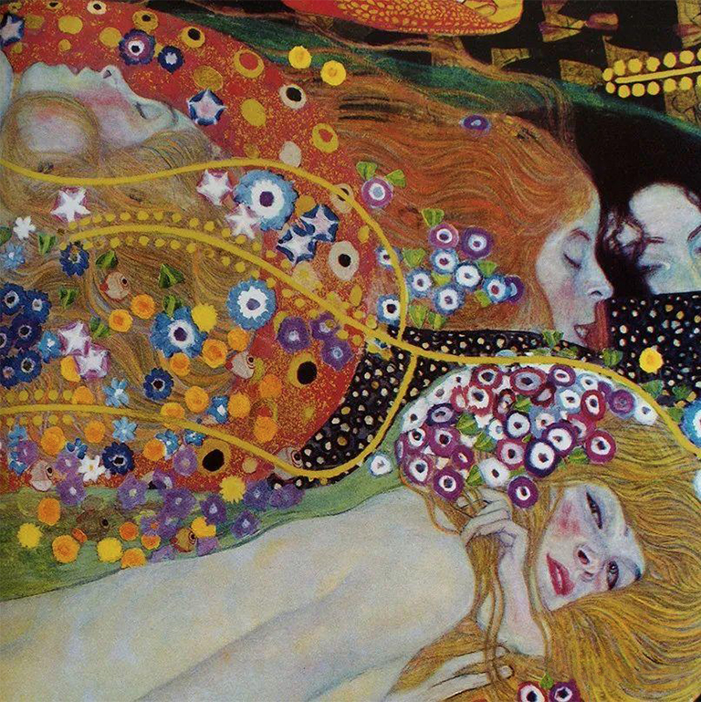 雕塑知识.jpg 雕塑知识