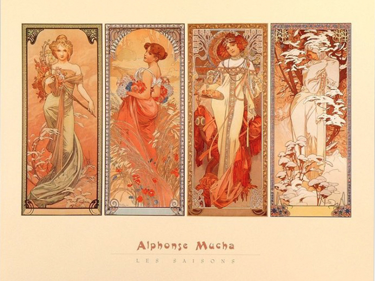 雕塑知识.jpg 雕塑知识