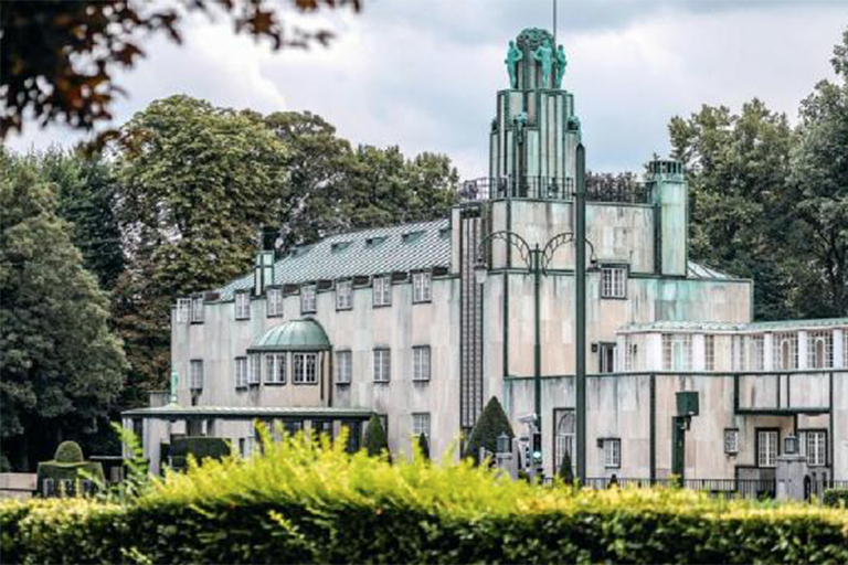 雕塑知识.jpg 雕塑知识