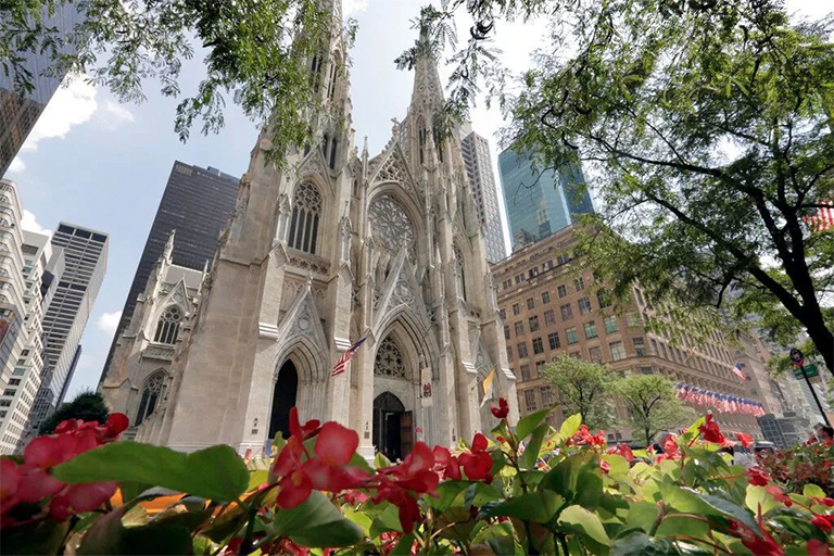 雕塑知识.jpg 雕塑知识