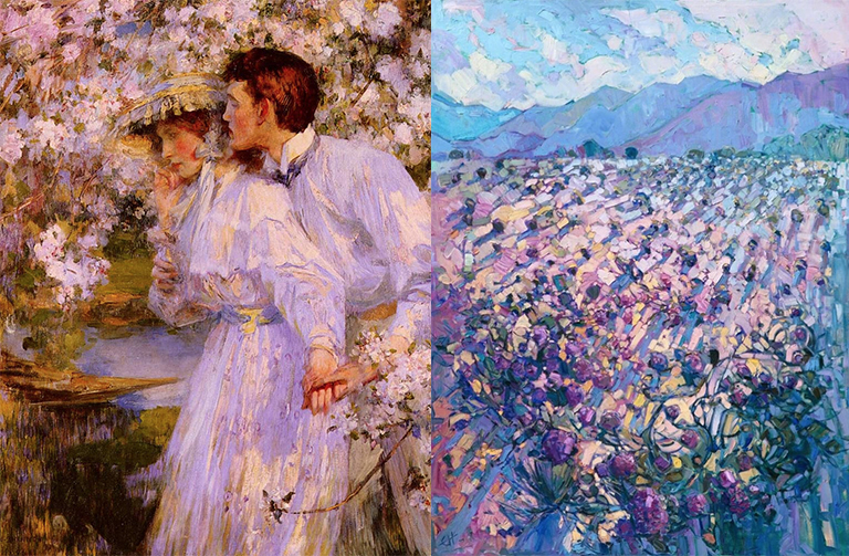 雕塑知识.jpg 雕塑知识