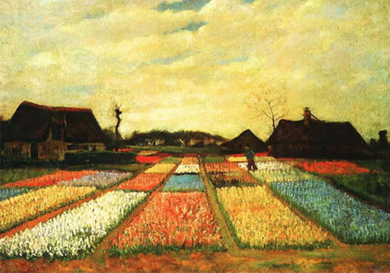 雕塑知识.jpg 雕塑知识