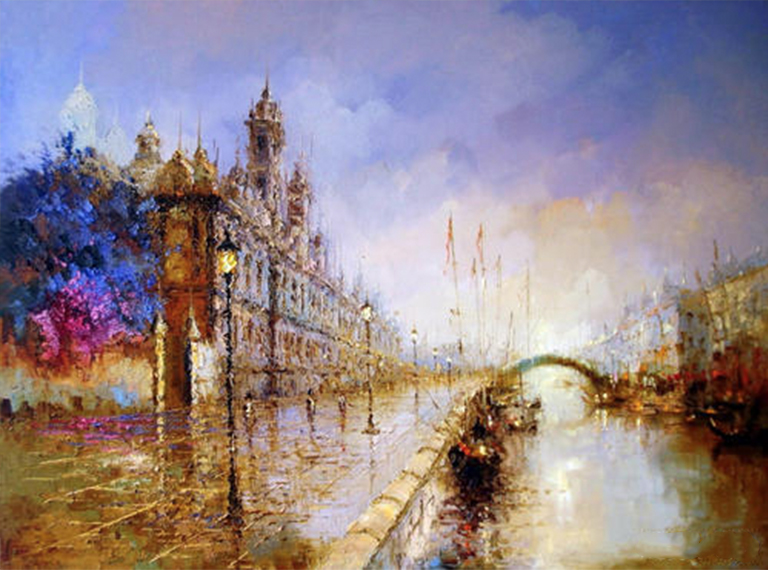 雕塑知识.jpg 雕塑知识