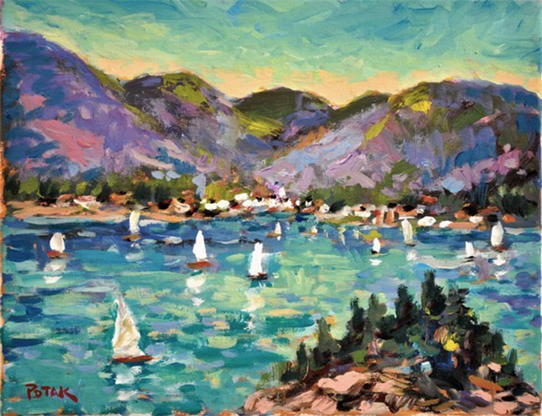 雕塑知识.jpg 雕塑知识