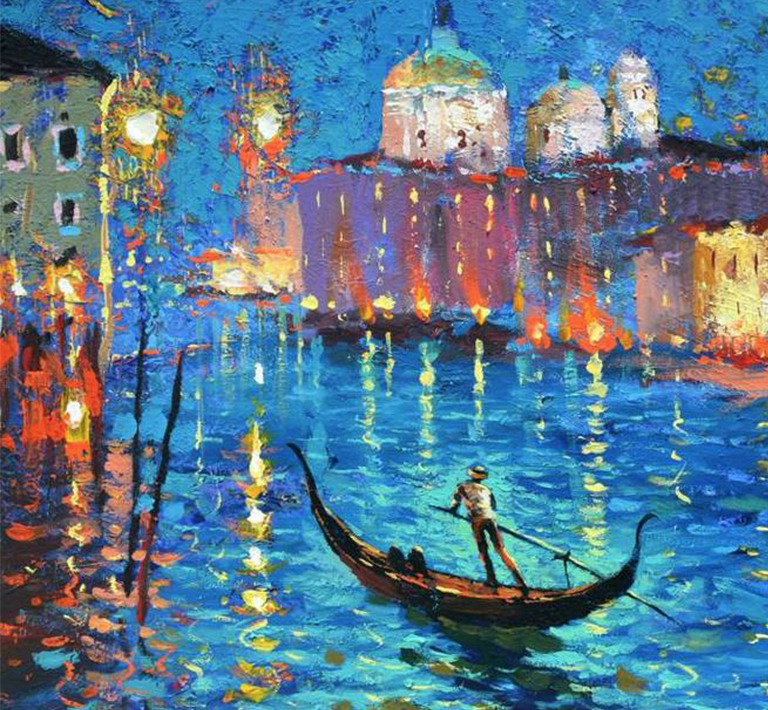 雕塑知识.jpg 雕塑知识