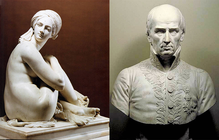 雕塑知识.jpg 雕塑知识