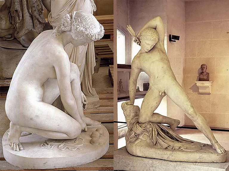 雕塑知识.jpg 雕塑知识