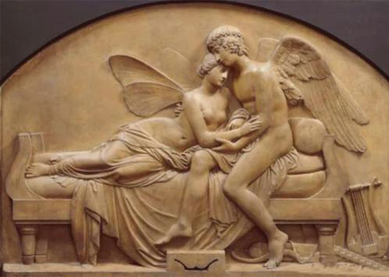 雕塑知识.jpg 雕塑知识