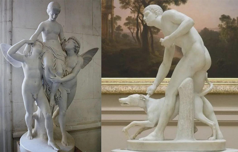 雕塑知识.jpg 雕塑知识