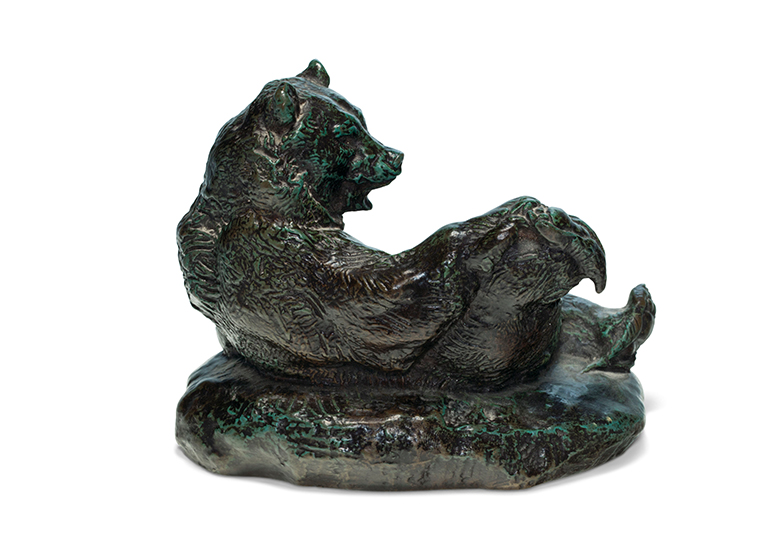 雕塑知识.jpg 雕塑知识