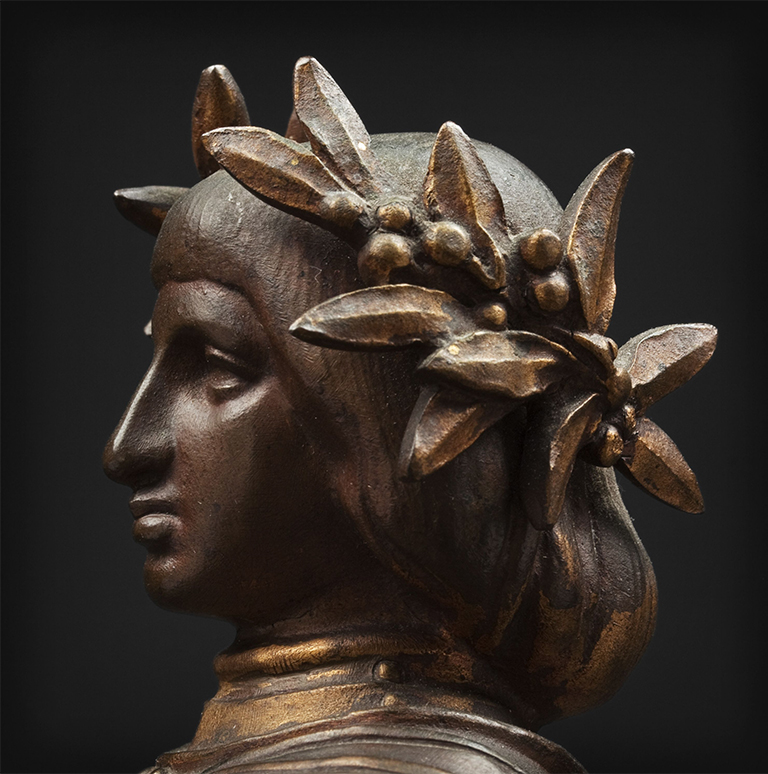 雕塑知识.jpg 雕塑知识