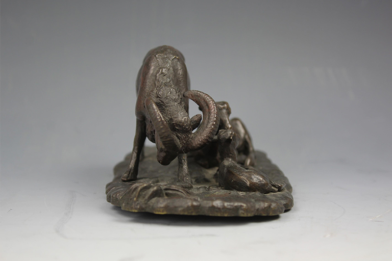 雕塑知识.jpg 雕塑知识