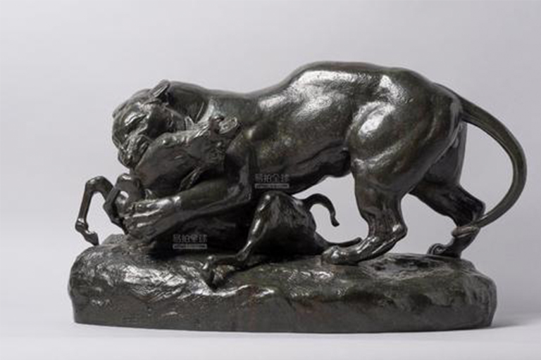 雕塑知识.jpg 雕塑知识