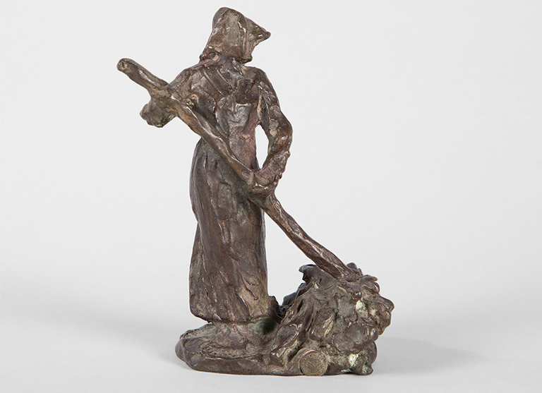 雕塑知识.jpg 雕塑知识