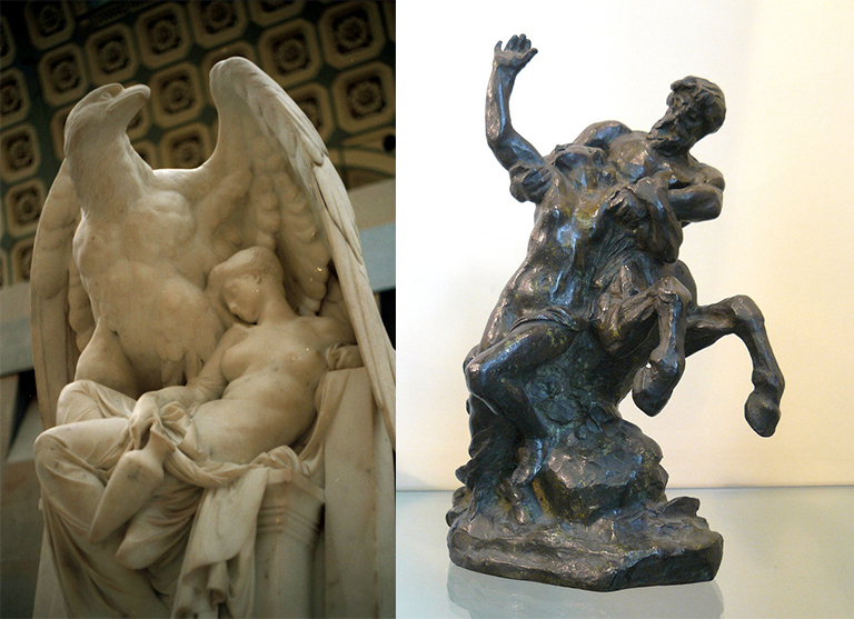 雕塑知识.jpg 雕塑知识