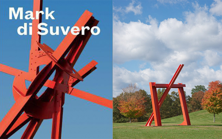 雕塑知识.jpg 雕塑知识