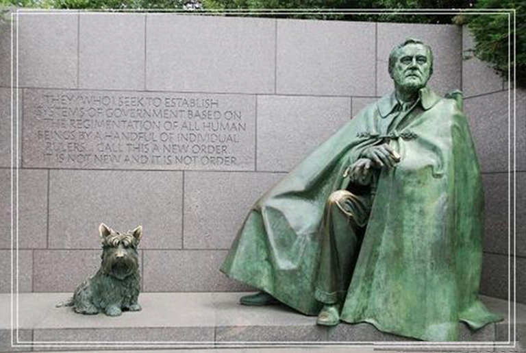 1629708075581211.jpg q.jpg