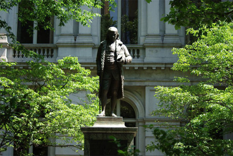 1629708081918729.jpg 22.jpg