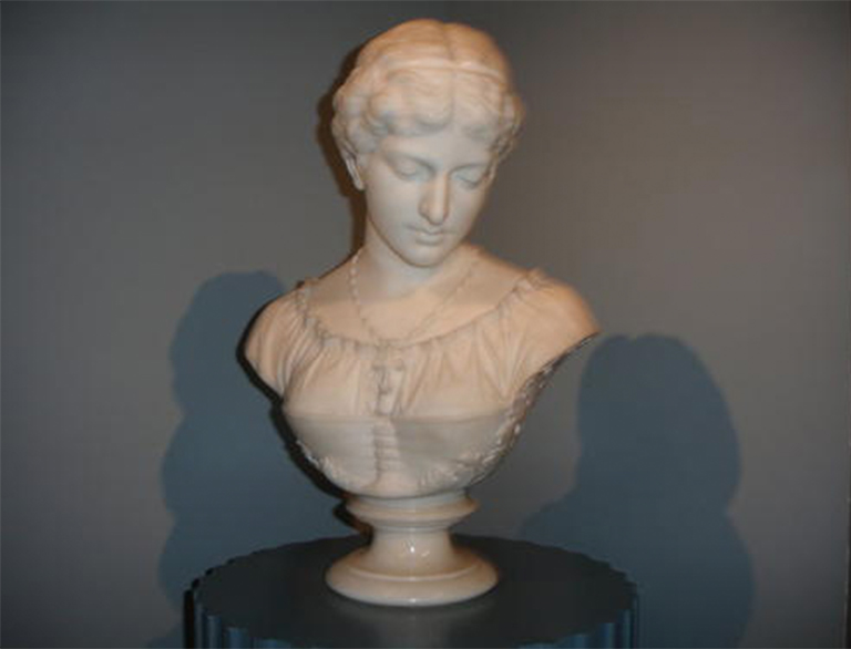 雕塑知识.jpg 雕塑知识