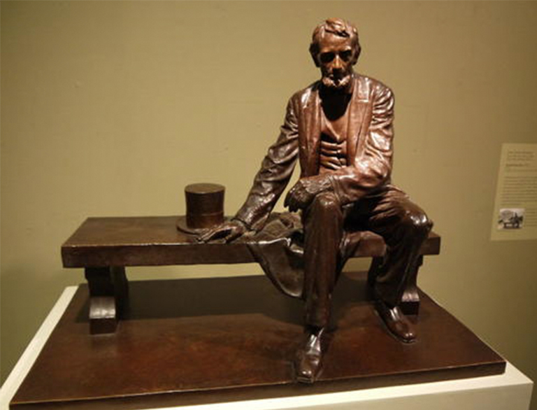 雕塑知识5.jpg 雕塑知识