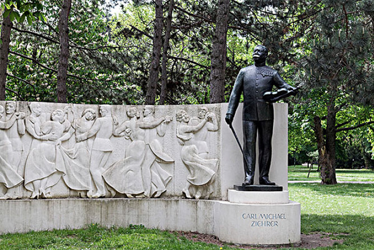 雕塑知识.jpg 雕塑知识