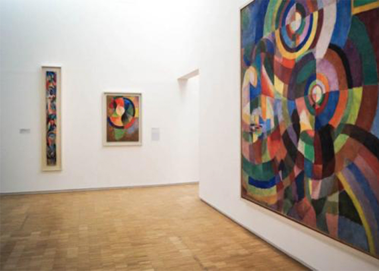 雕塑知识.jpg 雕塑知识