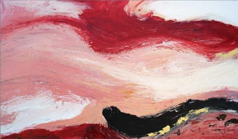 雕塑知识.jpg 雕塑知识