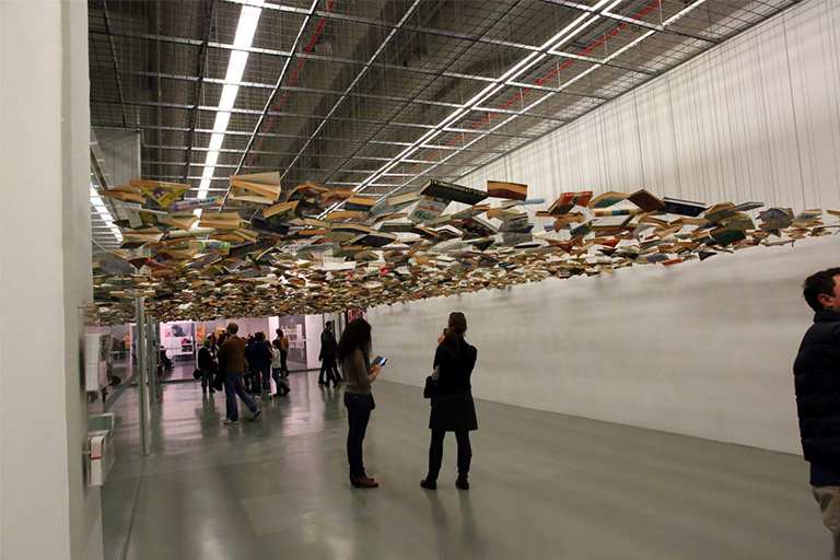 雕塑知识.jpg 雕塑知识