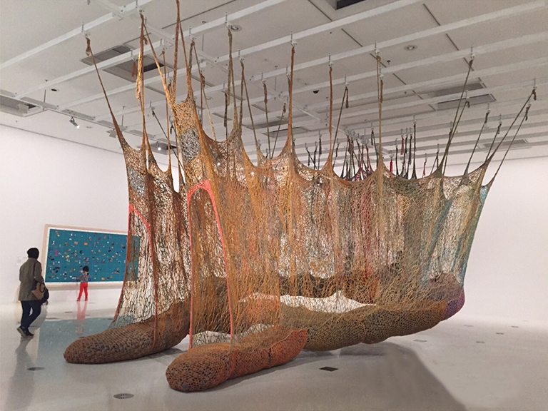 雕塑知识.jpg 雕塑知识