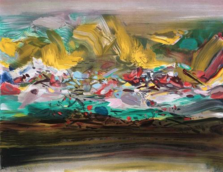 雕塑知识.jpg 雕塑知识