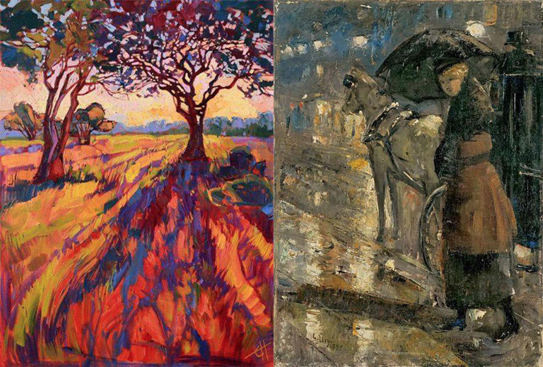 1629796072122092.jpg 1.jpg