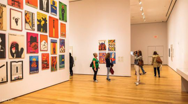 雕塑知识.jpg 雕塑知识