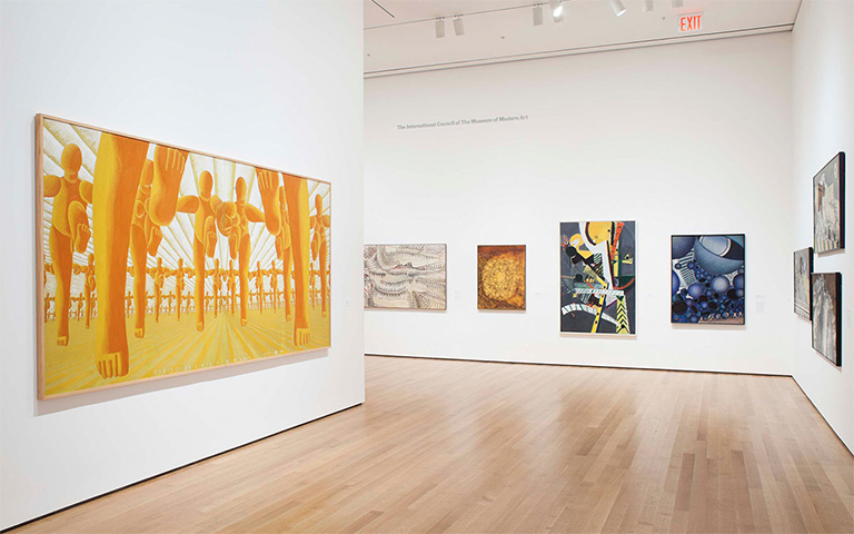 雕塑知识.jpg 雕塑知识