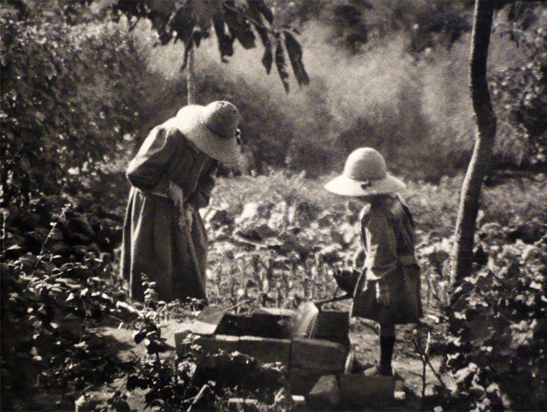 雕塑知识.jpg 雕塑知识