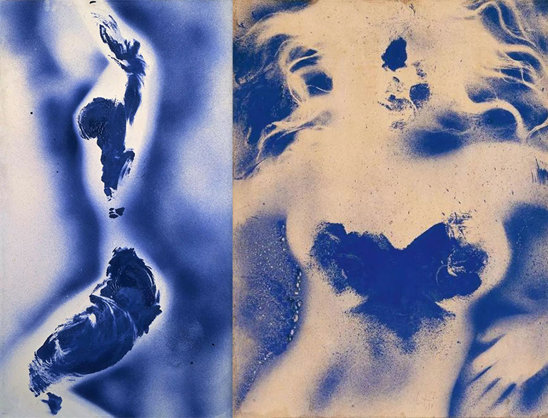 雕塑知识.jpg 雕塑知识