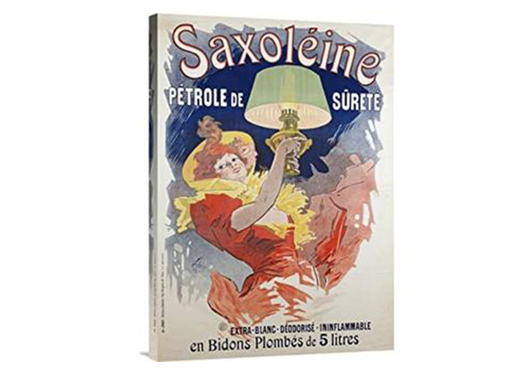 雕塑知识.jpg 雕塑知识