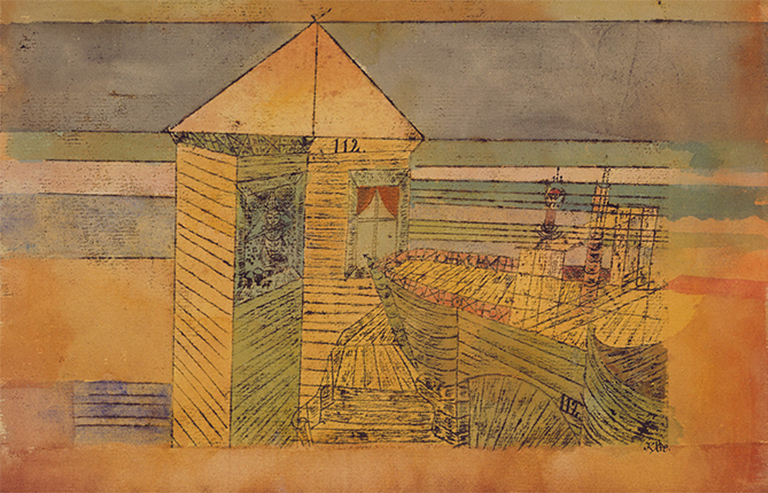 雕塑知识.jpg 雕塑知识