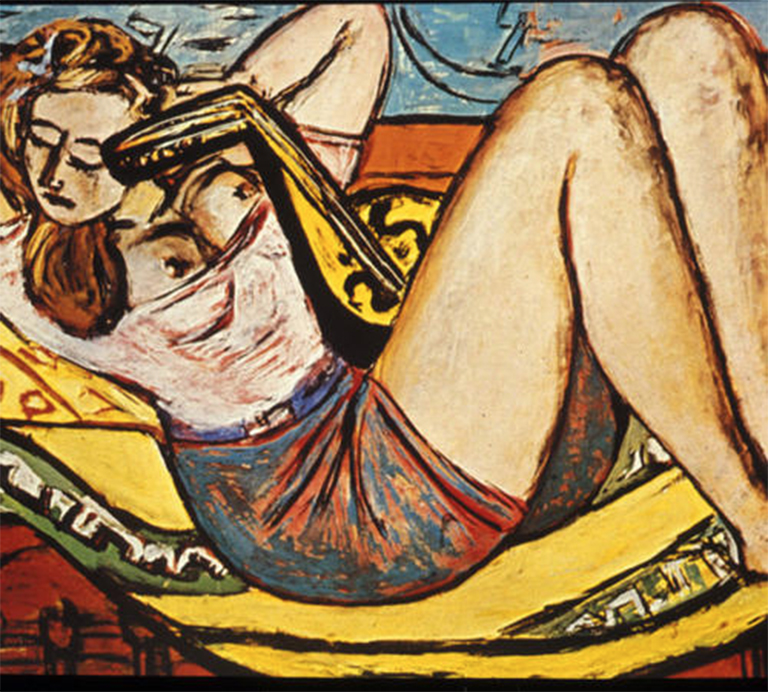 雕塑知识.jpg 雕塑知识