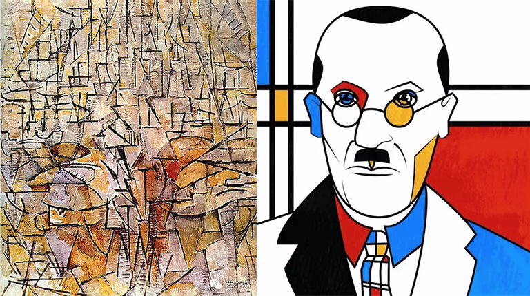 雕塑知识.jpg 雕塑知识