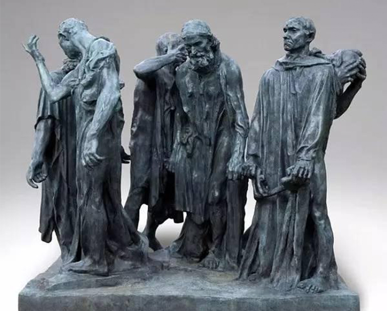 雕塑知识.jpg 雕塑知识