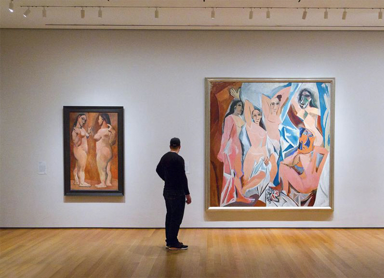 雕塑知识.jpg 雕塑知识