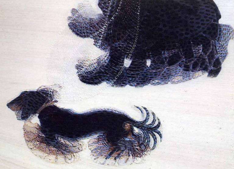 雕塑知识.jpg 雕塑知识