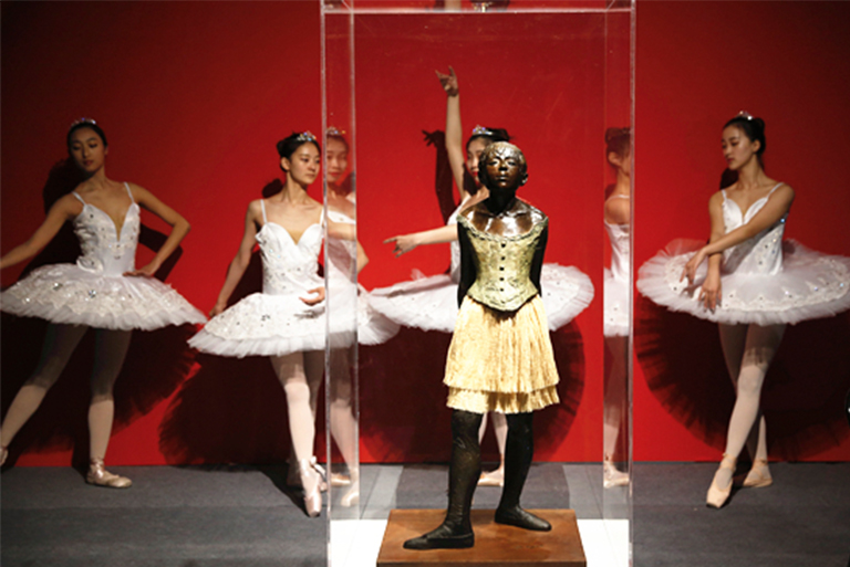 雕塑知识.jpg 雕塑知识