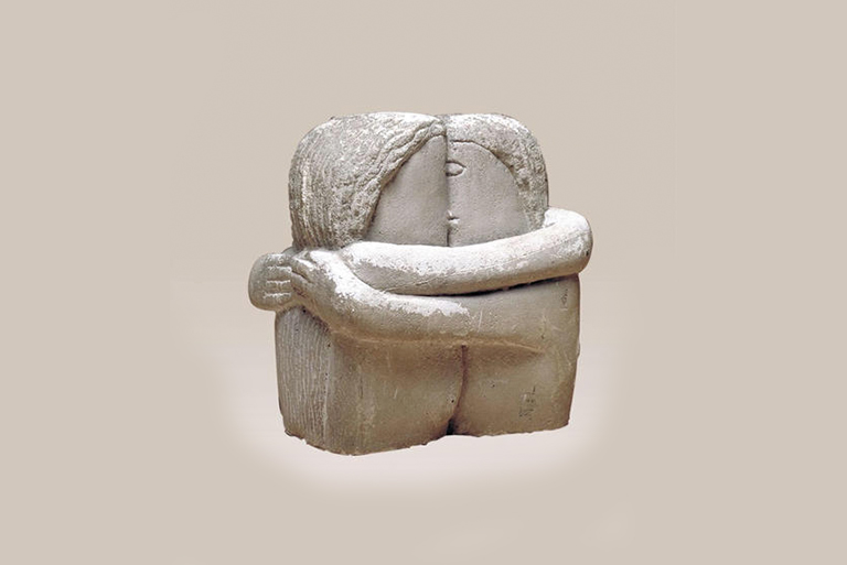 雕塑知识.jpg 雕塑知识