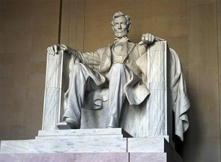 1630055684262316.jpg 3.jpg