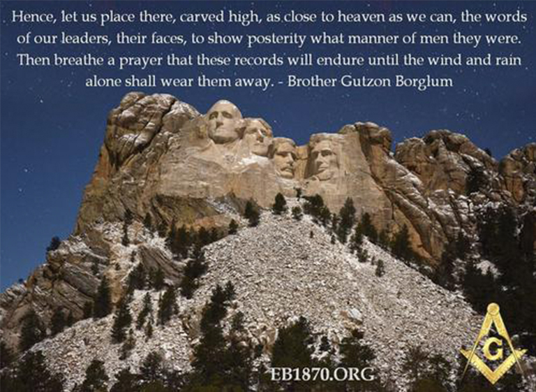 1630055691316942.jpg 4.jpg